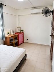 Blk 219 Serangoon Avenue 4 (Serangoon), HDB 4 Rooms #586102341